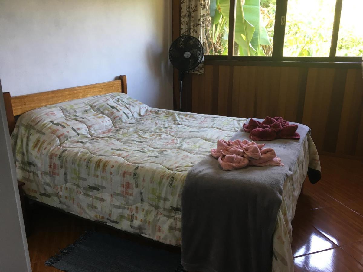 Holiday home Casa Sossego Da Montanha *